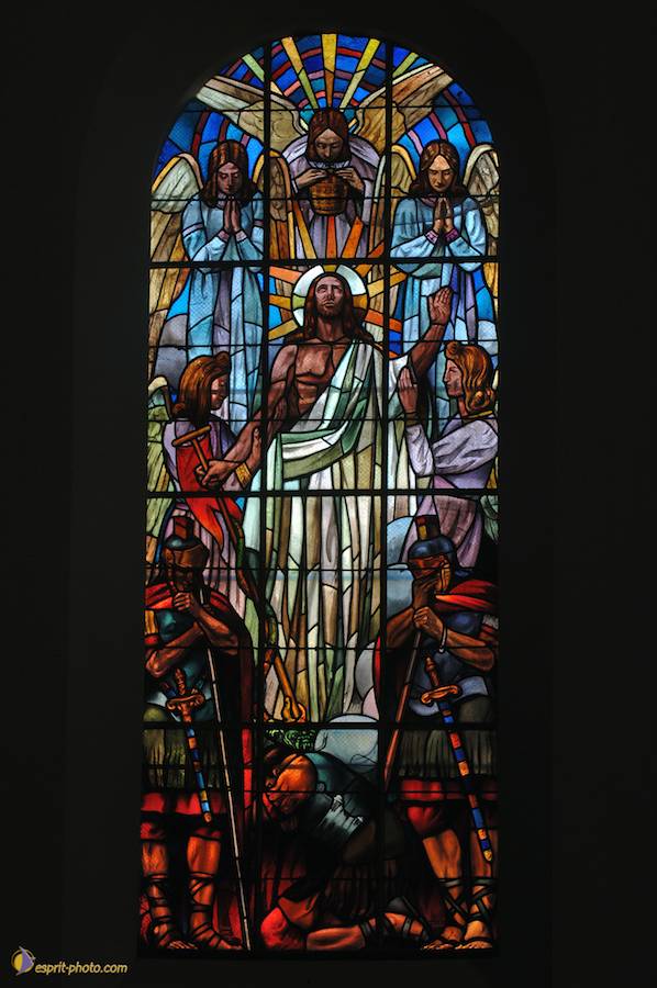 Nom de l'image : D2200390_1_(c)Norbert-JUNG — Description :